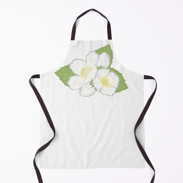 Item preview, Composition of jasmine flowers designed and sold by OM-lova.