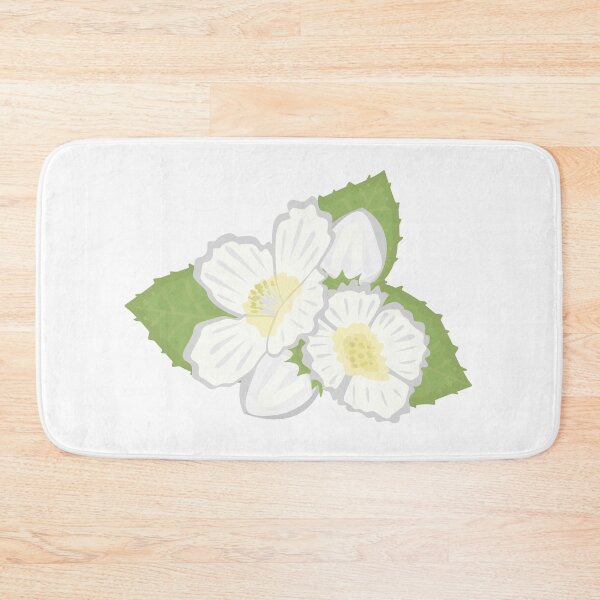 Item preview, Composition of jasmine flowers designed and sold by OM-lova.