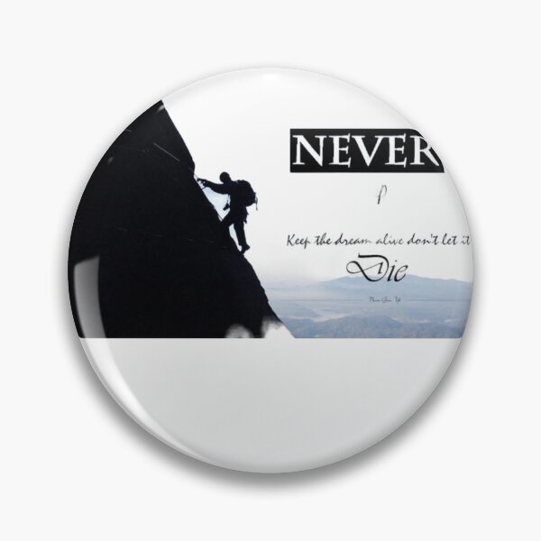Item preview, nevergiveup  designed and sold by Shashank13.