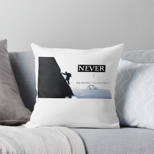 Item preview, nevergiveup  designed and sold by Shashank13.