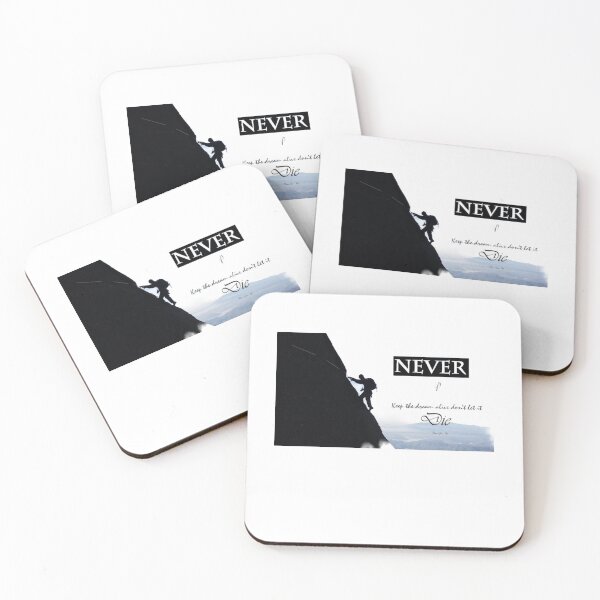 Item preview, nevergiveup  designed and sold by Shashank13.