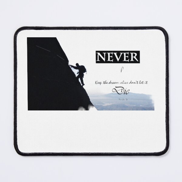 Item preview, nevergiveup  designed and sold by Shashank13.