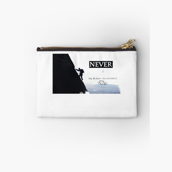 Item preview, nevergiveup  designed and sold by Shashank13.