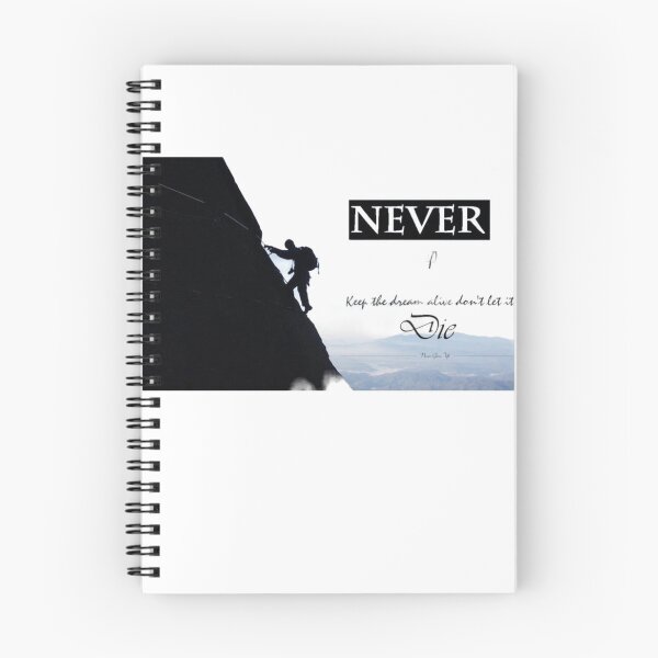 Item preview, nevergiveup  designed and sold by Shashank13.