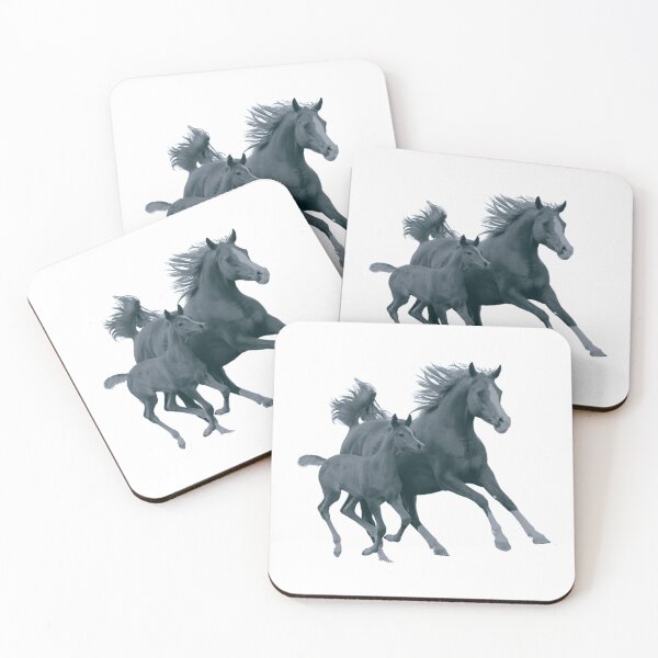Item preview, Star stable horses designed and sold by HONEYSHOP-CA.