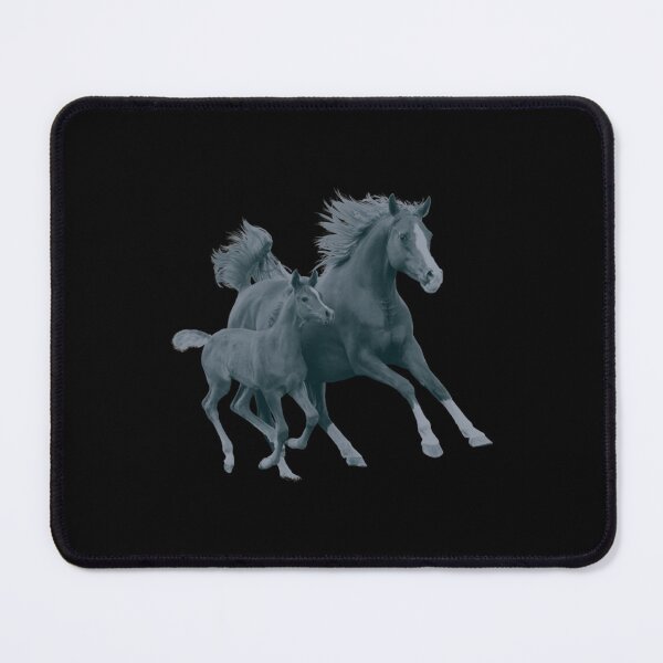 Item preview, Star stable horses designed and sold by HONEYSHOP-CA.