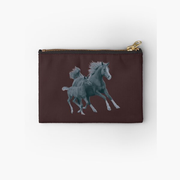 Item preview, Star stable horses designed and sold by HONEYSHOP-CA.