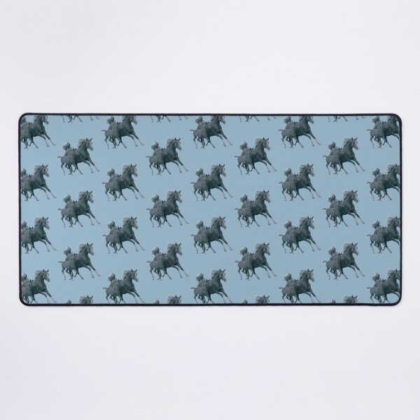 Item preview, Star stable horses designed and sold by HONEYSHOP-CA.