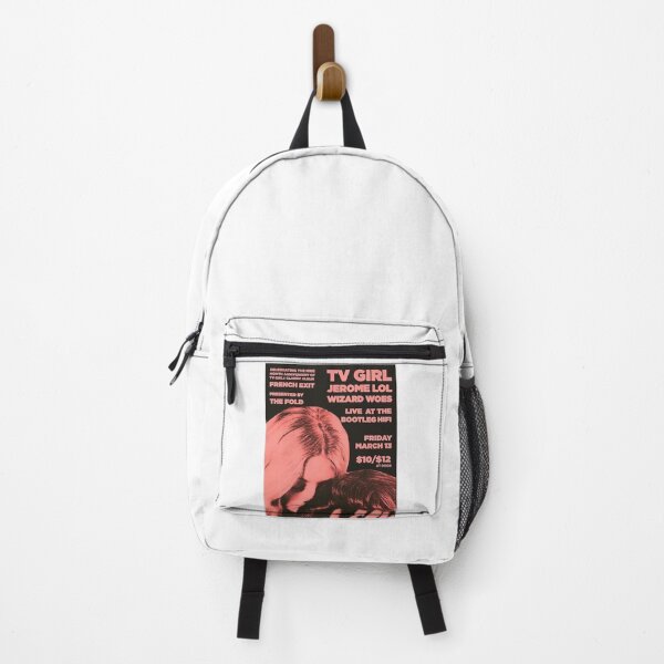 Item preview, For Mens Womens Tv Girl Gifts Idol Gift Fot You designed and sold by Fensterchar.