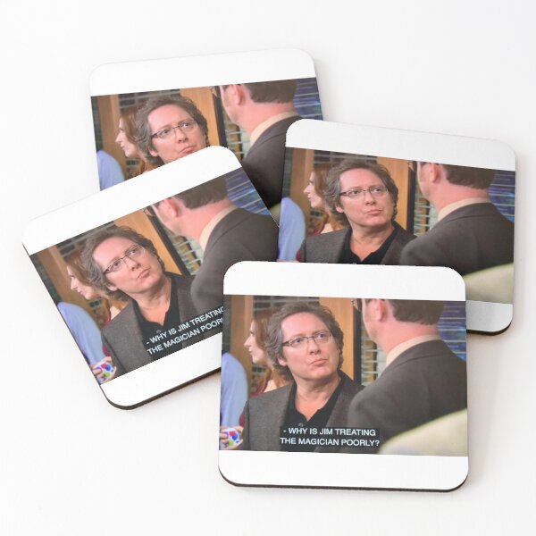 Item preview, Robert California designed and sold by omgzboring.