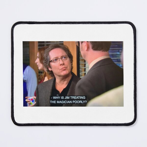 Item preview, Robert California designed and sold by omgzboring.