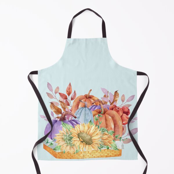 Item preview, Sunflower, Basket, Autumn colors, September, October designed and sold by WORLD-SOFIA.