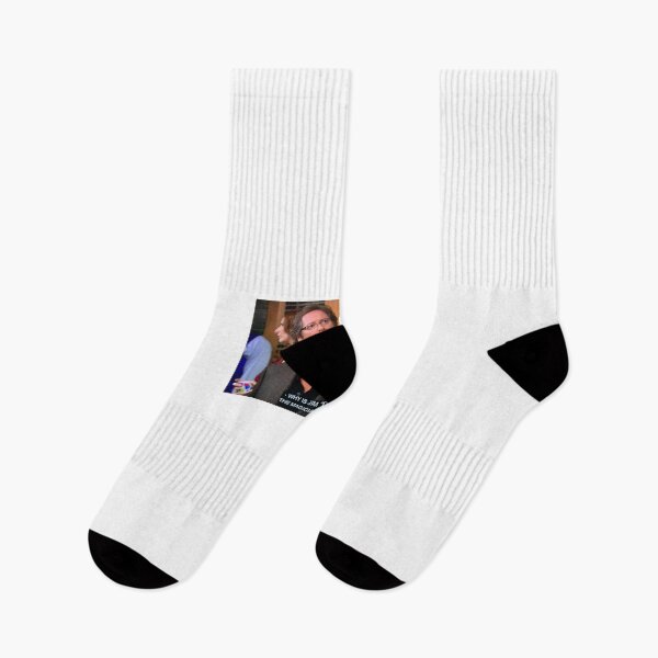 Item preview, Robert California designed and sold by omgzboring.