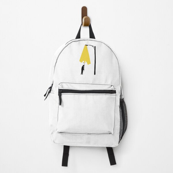 Item preview, The painter of light designed and sold by Mattiarosa.