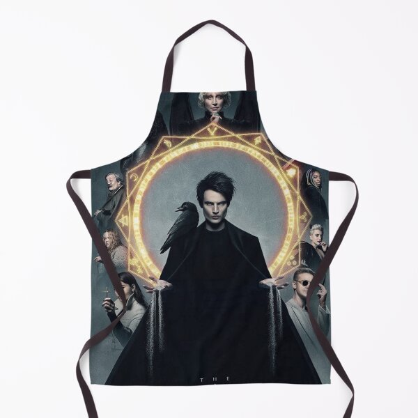 Item preview, The Sandman (2022) designed and sold by johnsonjak.