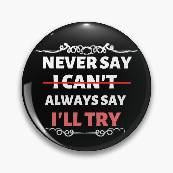 Item preview, Self Esteem Quote design for kids teacher and parents  designed and sold by THE MID.