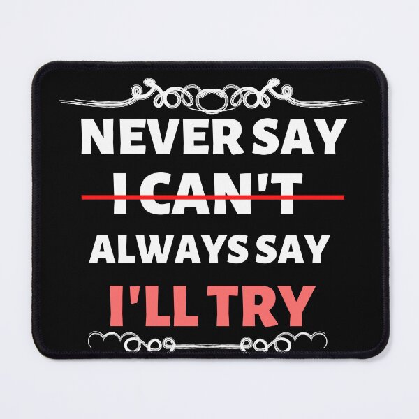 Item preview, Self Esteem Quote design for kids teacher and parents  designed and sold by THE MID.