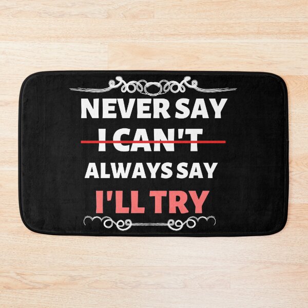 Item preview, Self Esteem Quote design for kids teacher and parents  designed and sold by THE MID.