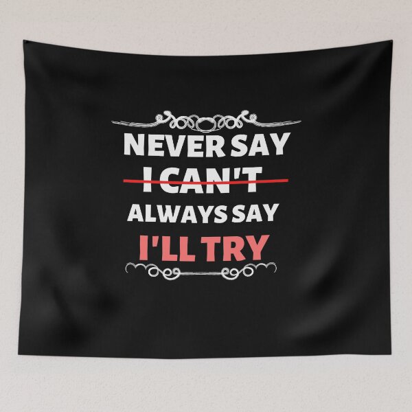 Item preview, Self Esteem Quote design for kids teacher and parents  designed and sold by THE MID.