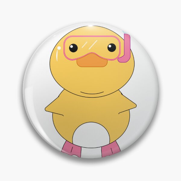 Item preview, Cute Ducks Doing Cute Things designed and sold by immortal-beauty.