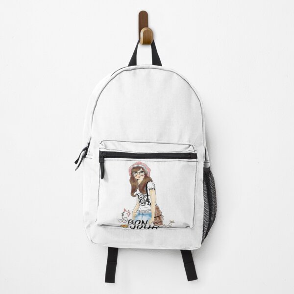 Item preview, For Men Women Punk Tv Girl Awesome For Movie Fans designed and sold by Fensterchar.
