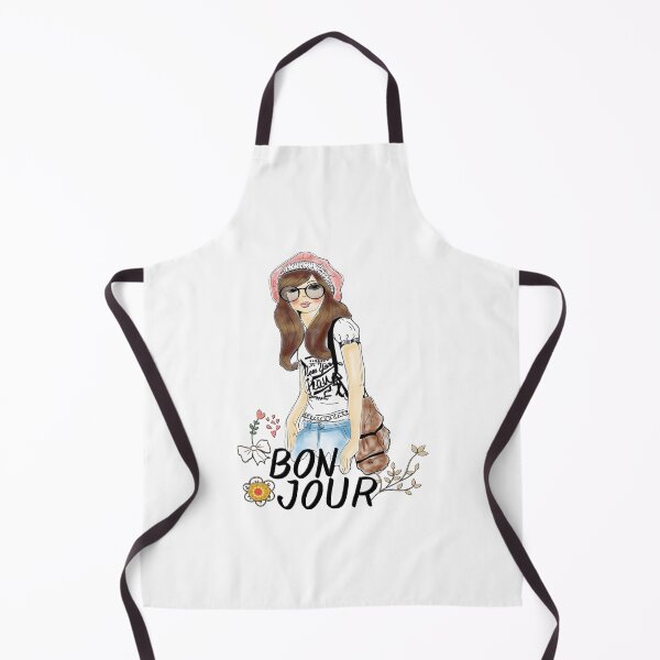 Item preview, For Men Women Punk Tv Girl Awesome For Movie Fans designed and sold by Fensterchar.