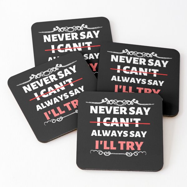 Item preview, Self Esteem Quote design for kids teacher and parents  designed and sold by THE MID.