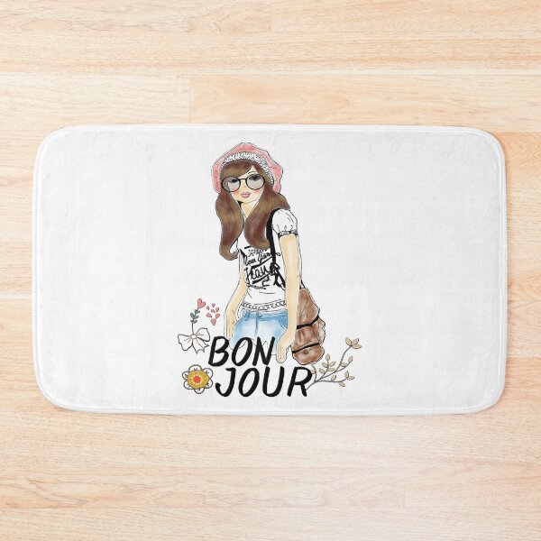 Item preview, For Men Women Punk Tv Girl Awesome For Movie Fans designed and sold by Fensterchar.