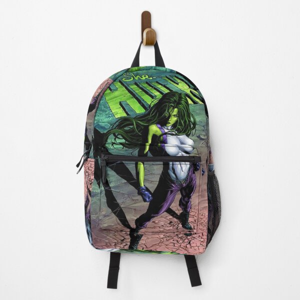 Item preview, trends internasional comic designed and sold by johnsonjak.