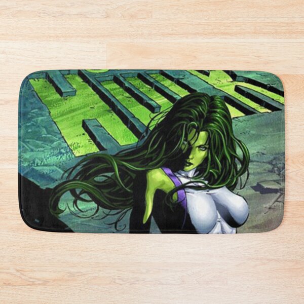Item preview, trends internasional comic designed and sold by johnsonjak.