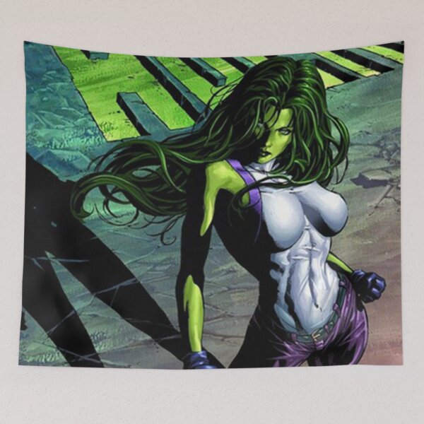 Item preview, trends internasional comic designed and sold by johnsonjak.