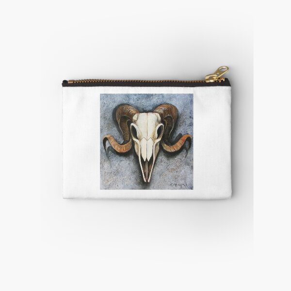 Item preview, Aries ambiance designed and sold by greg ottlinger.