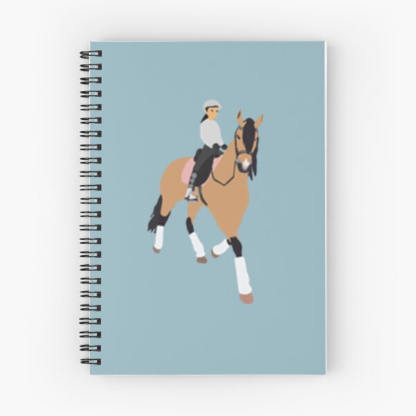 Artikelvorschau, Star Stable Avatar auf einem Buckskin Andalusion entworfen und verkauft von HONEYSHOP-CA.
