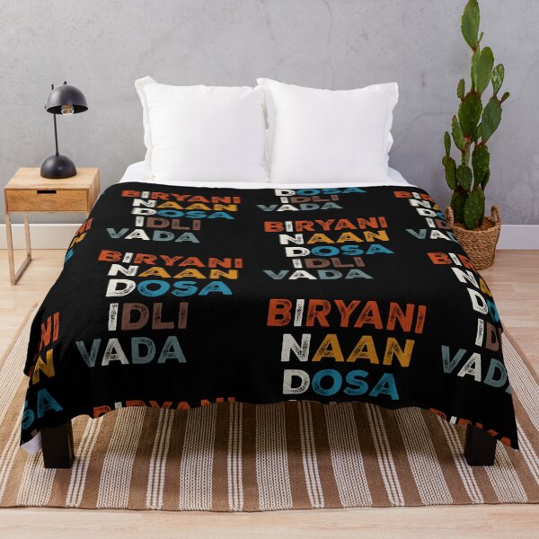 Item preview, Comida India Hindi Divertido designed and sold by Life Is Beautiful.