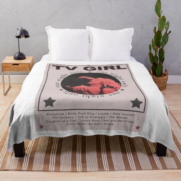Item preview, Funny Gift For Tv Girl Gifts Retro Vintage designed and sold by Fensterchar.