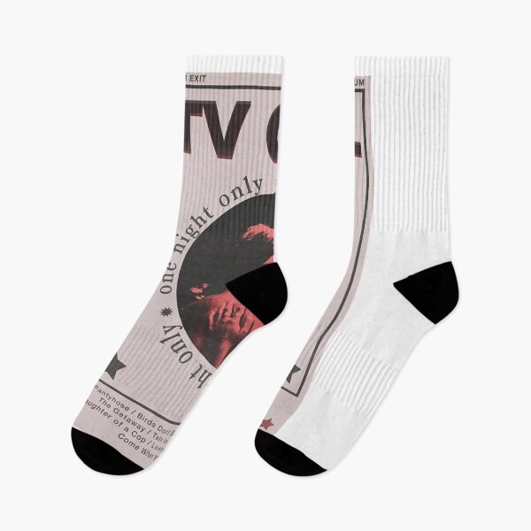 Item preview, Funny Gift For Tv Girl Gifts Retro Vintage designed and sold by Fensterchar.