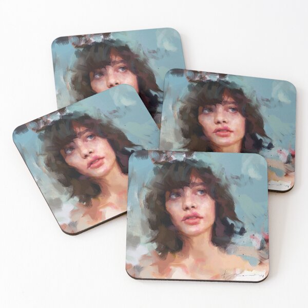 Item preview, Make a promise designed and sold by Ivana Besevic.