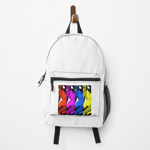 Item preview, Funny Gifts For Tv Girl Band Vintage Photograp designed and sold by Fensterchar.