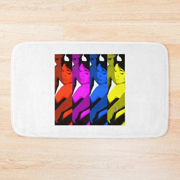 Item preview, Funny Gifts For Tv Girl Band Vintage Photograp designed and sold by Fensterchar.