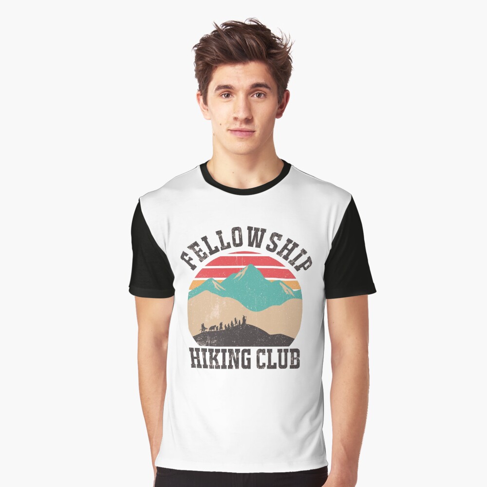 Item preview, Graphic T-Shirt designed and sold by magicdecor.