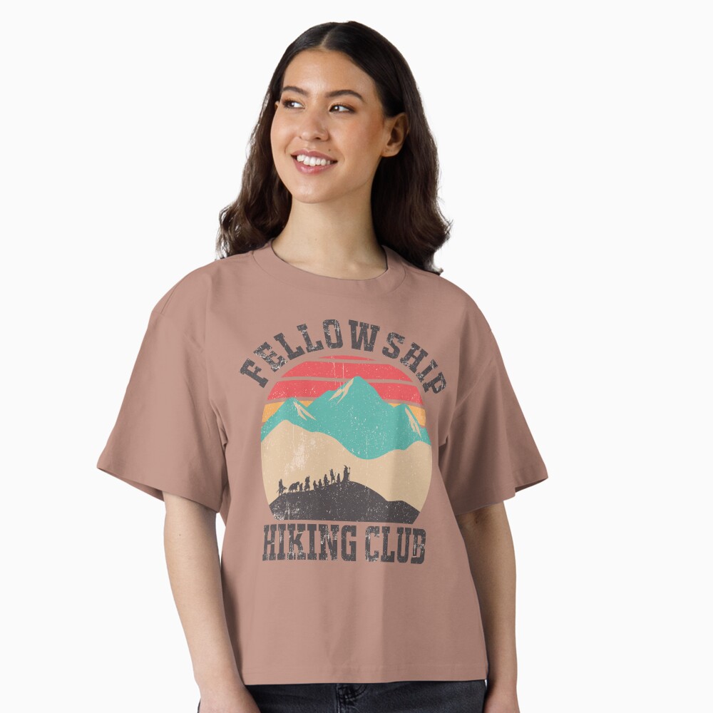 Item preview, Boxy T-Shirt designed and sold by magicdecor.