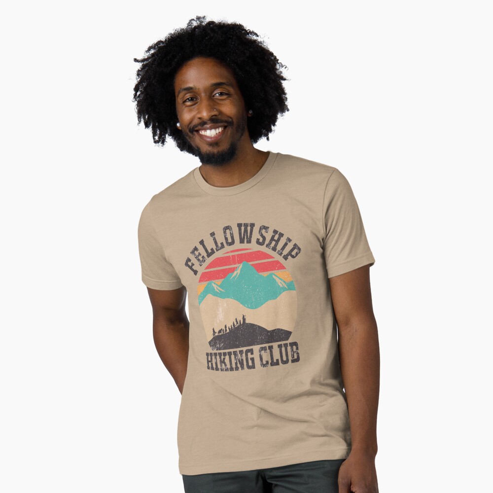 Item preview, Tri-blend T-Shirt designed and sold by magicdecor.