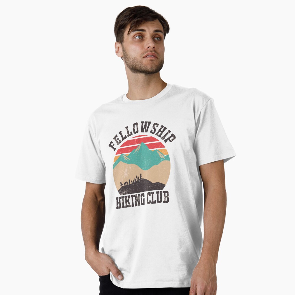 Item preview, Premium T-Shirt designed and sold by magicdecor.