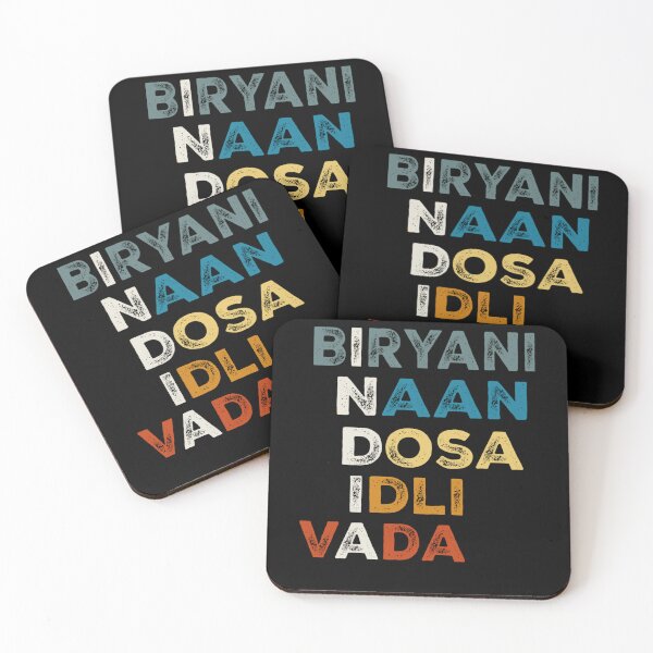 Item preview, Bollywood Humor Hindi Divertido designed and sold by Life Is Beautiful.