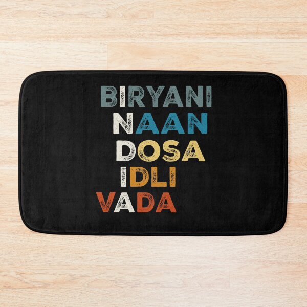 Item preview, Bollywood Humor Hindi Funny designed and sold by Life Is Beautiful.