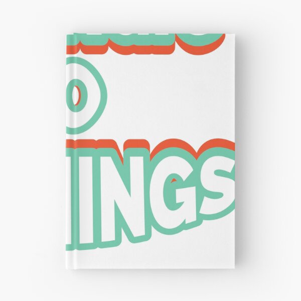 Item preview, Allergic Mornings designed and sold by KTLTD.
