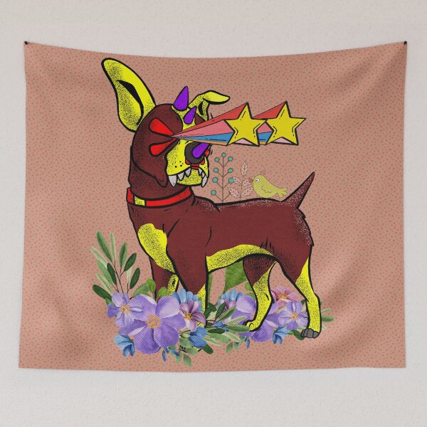 Item preview, dogisaurs v 1.0 designed and sold by Brotherconk.