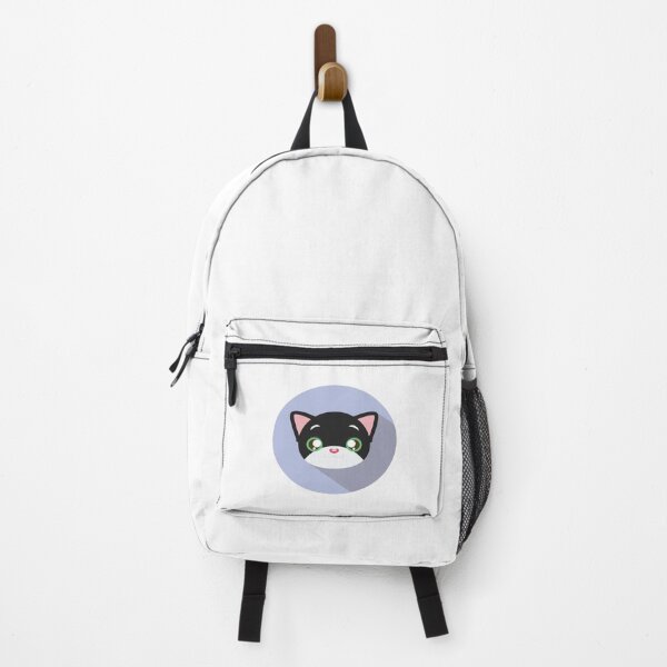 Item preview, Nice cat 40 designed and sold by Bashar-Design.
