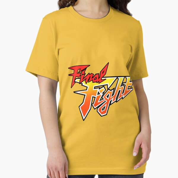 Artikel-Vorschau von Endkampf-T-Shirt, designt und verkauft von ZakArt2.