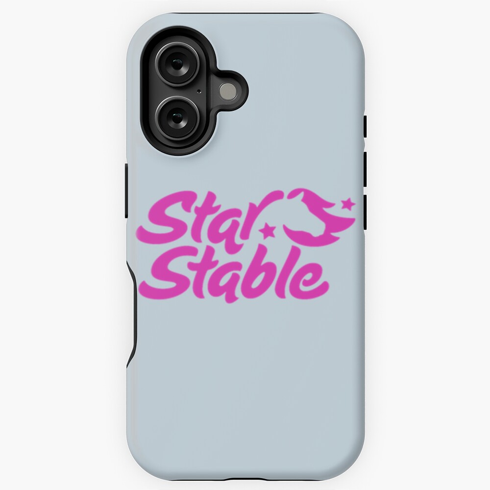 Item preview, iPhone Magsafe Tough Case designed and sold by HONEYSHOP-CA.
